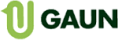 Gaun