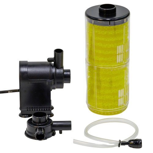 SP-1800_2_4