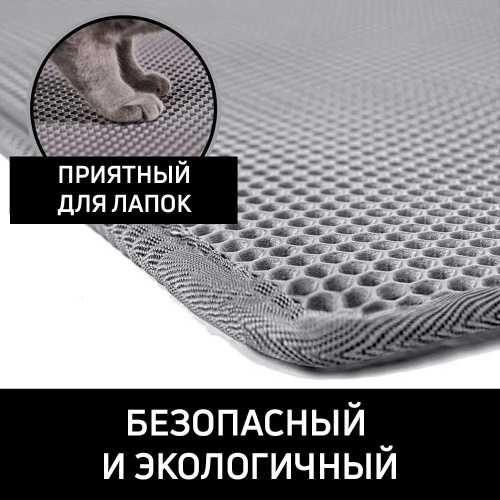 CM-55-Grey_6