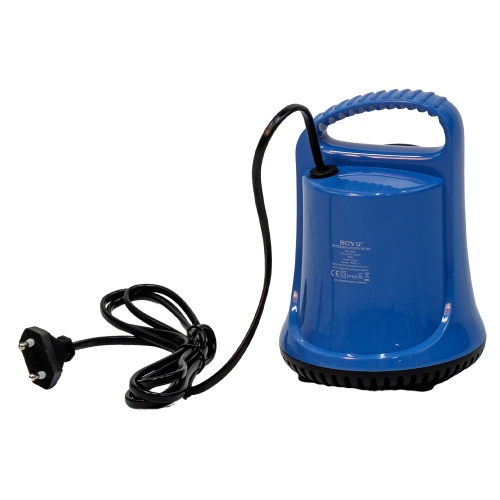 DS-1500_4
