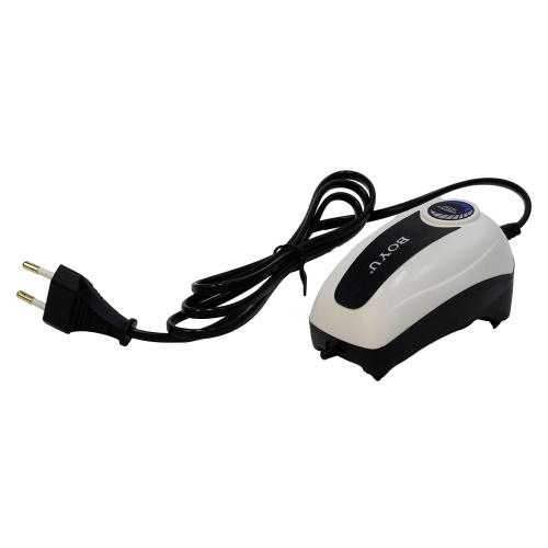 CJY-1000w_3