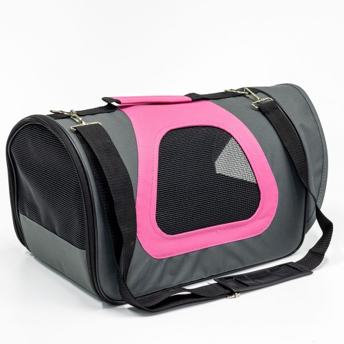 MM-CA-25-Pink_1