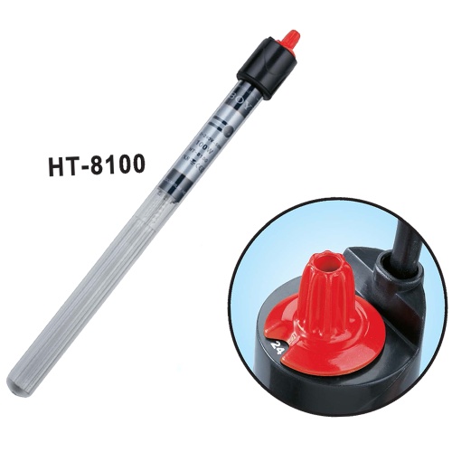 HT-8100_1