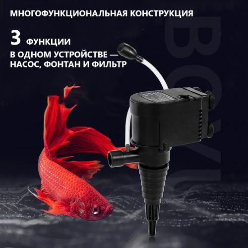 SP-1800_2