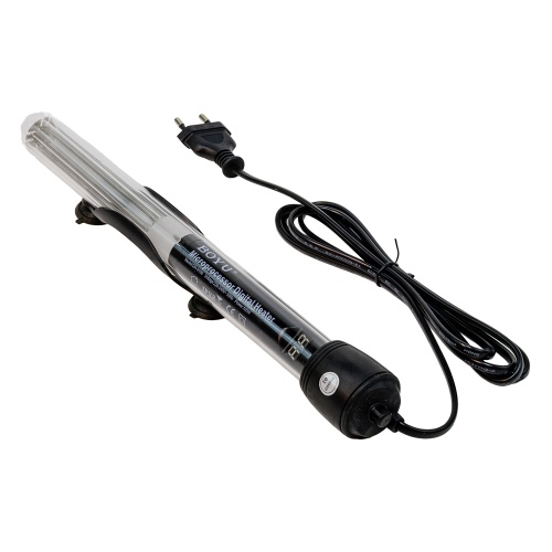 DR-9100_1