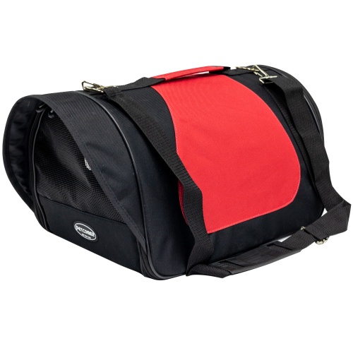 MM-CA-25-Red_2