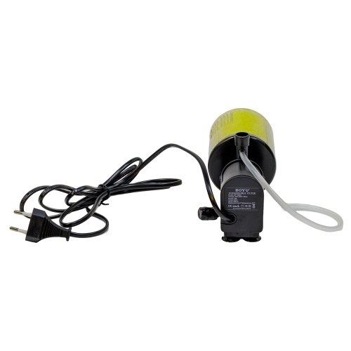 SP-1000_1_4