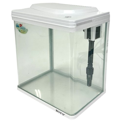 EM-250w_4