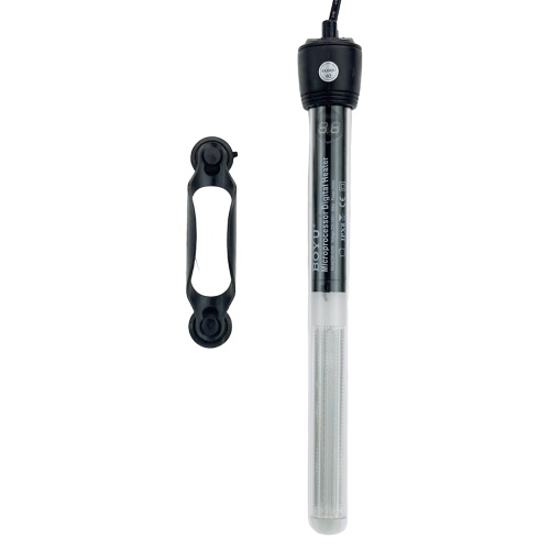DR-9200_2