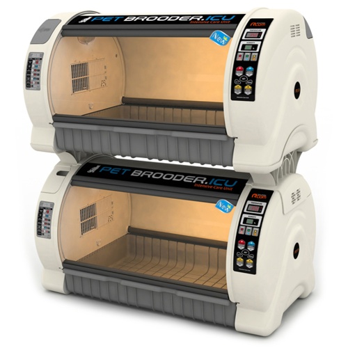 mx-bl600n_3