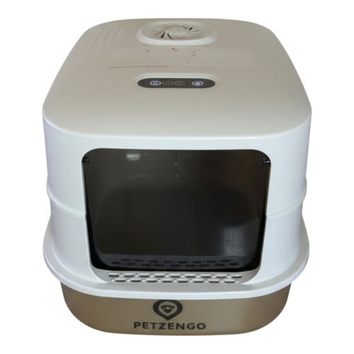 PL-1_1