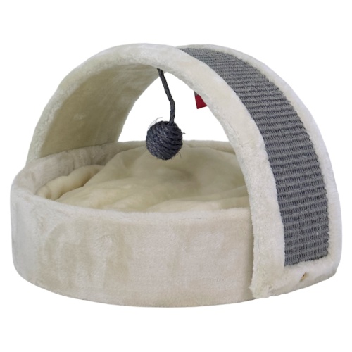 PS687-Cream_2