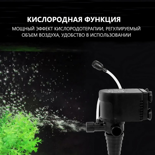 SP-1800_4