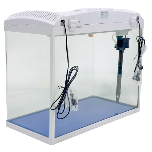 EC-600w_3