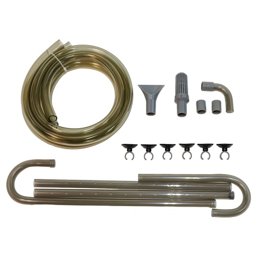 EFU-25_3