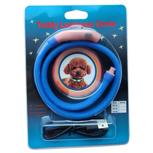 CTY-012-M-Blue_3