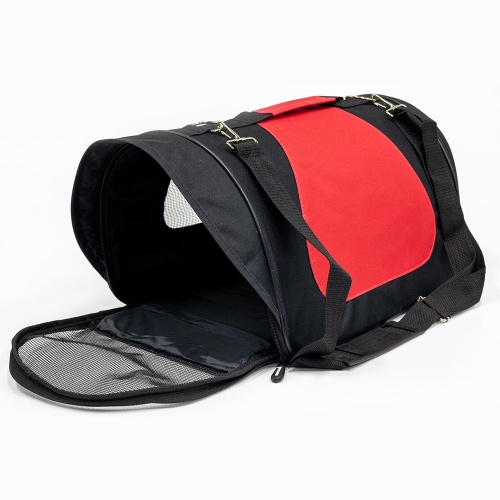 MM-CA-25-Red_5