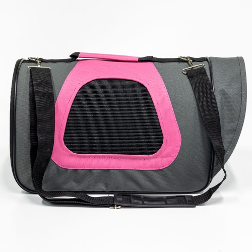 MM-CA-25-Pink_3
